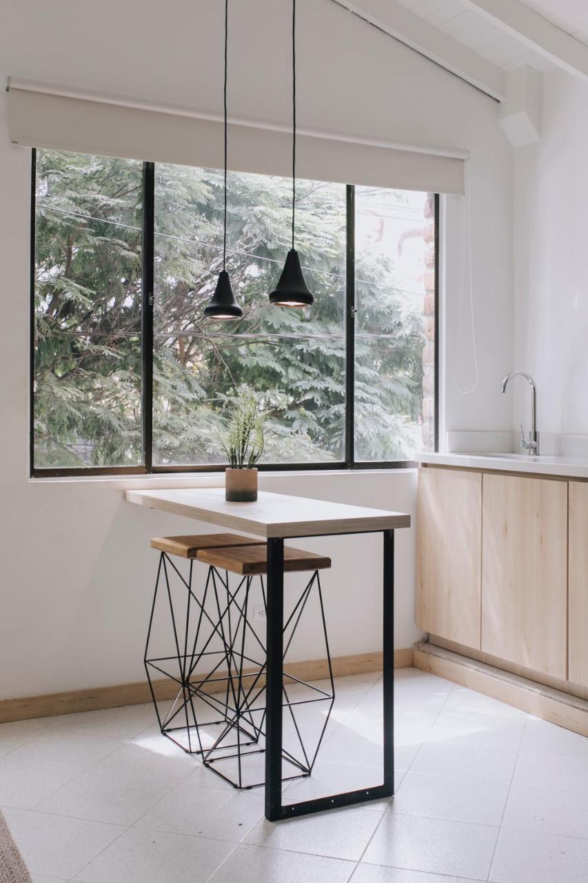 Apartamento Lleras 10a * Medellín