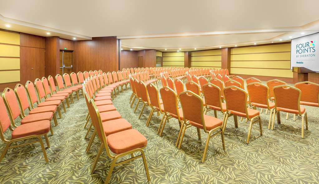 Hotel Four Points By Sheraton 4*