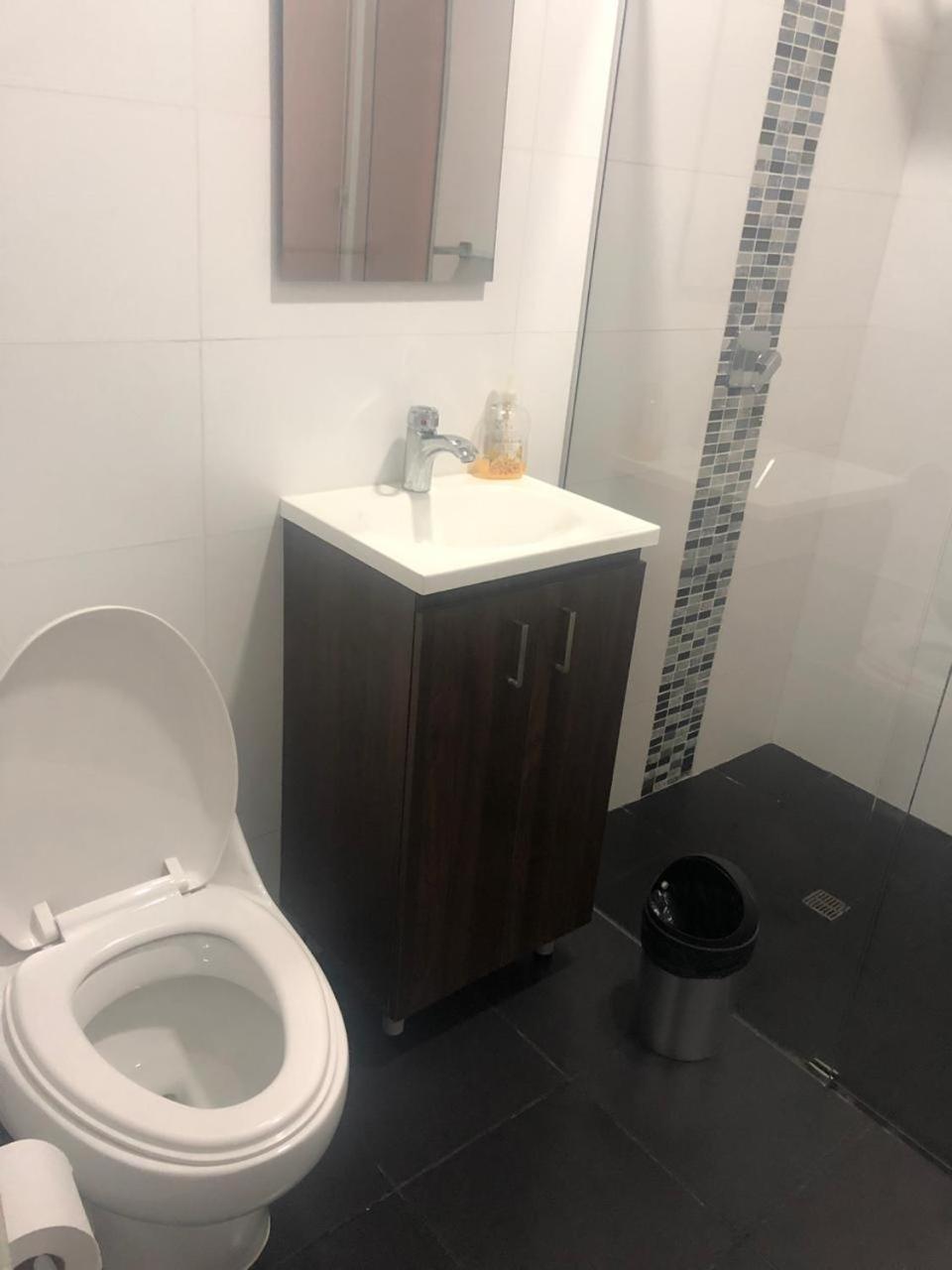 San Fernando La 80 Inn Medellín