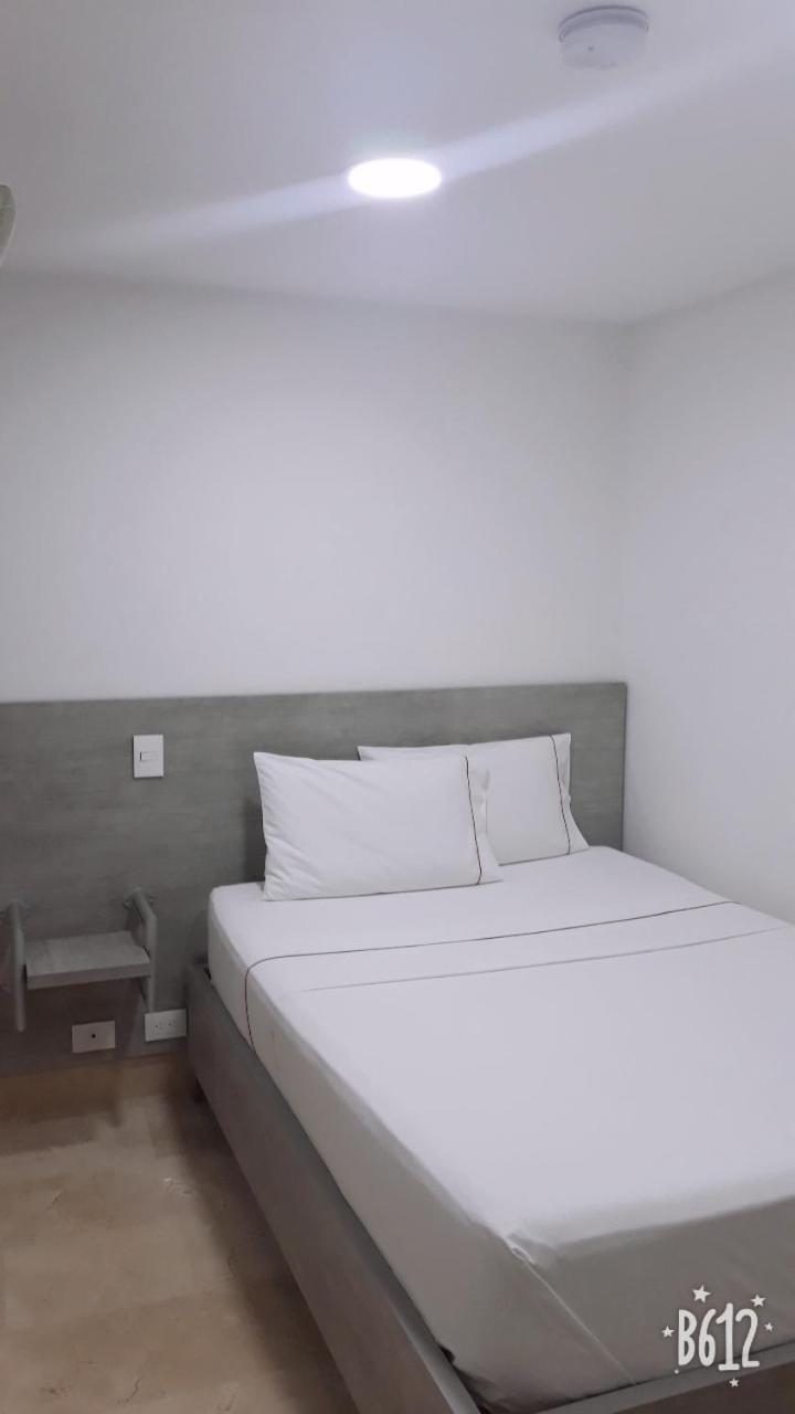 Caribe * Medellín