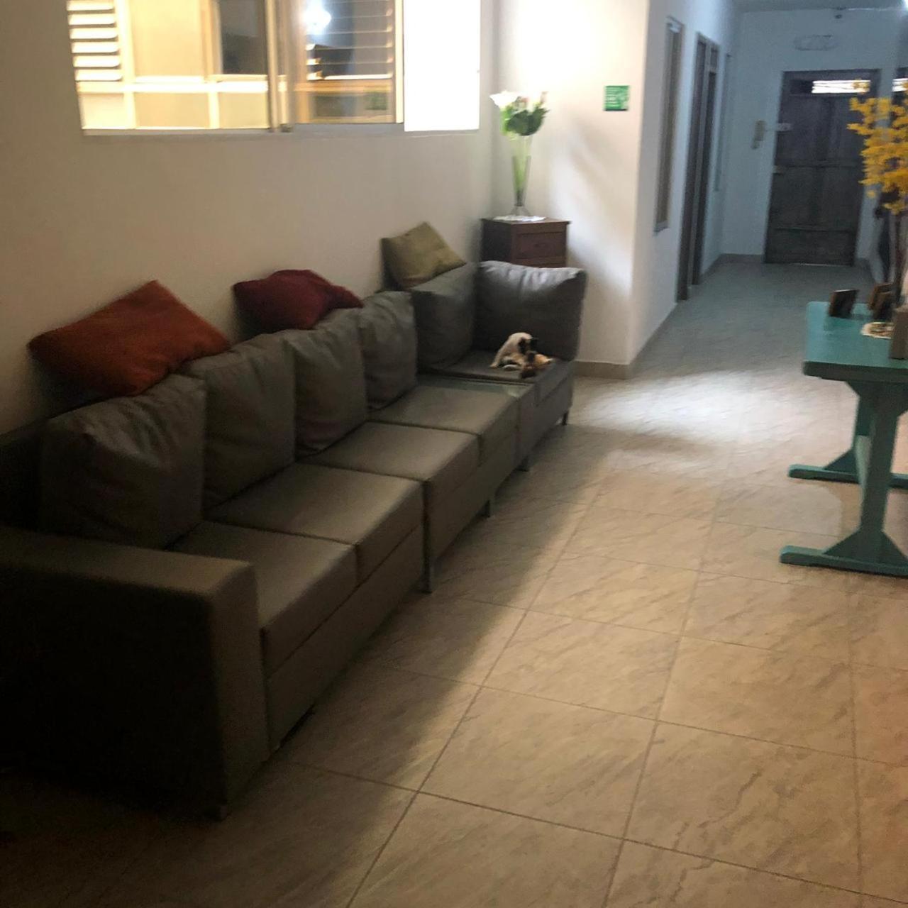 San Fernando La 80 Inn *