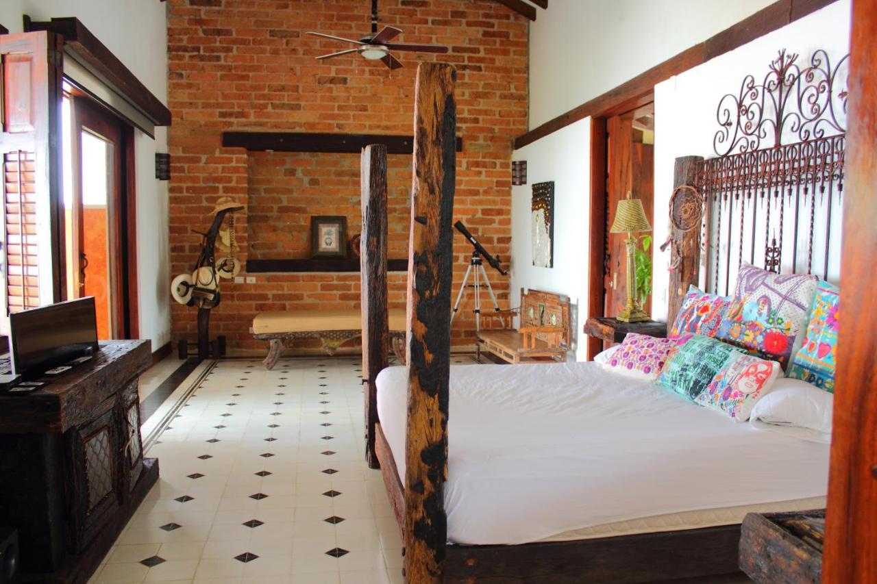 La Divisa Finca Hotel Medellín