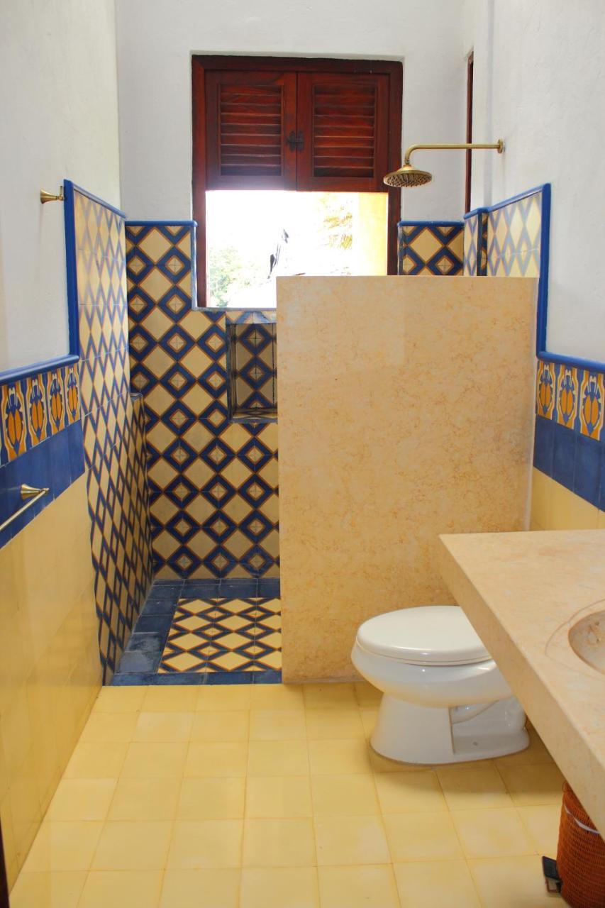 La Divisa Finca Hotel *