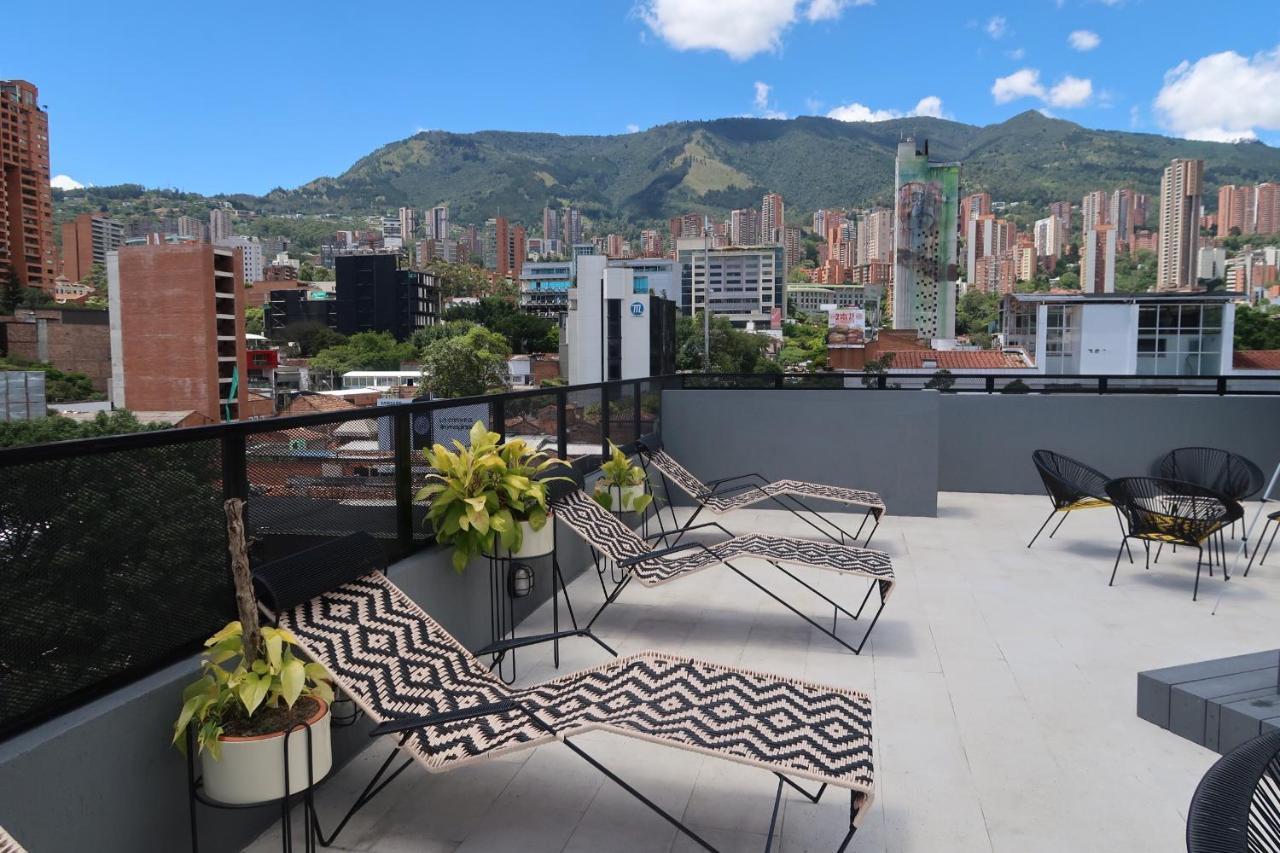 Dix Medellín