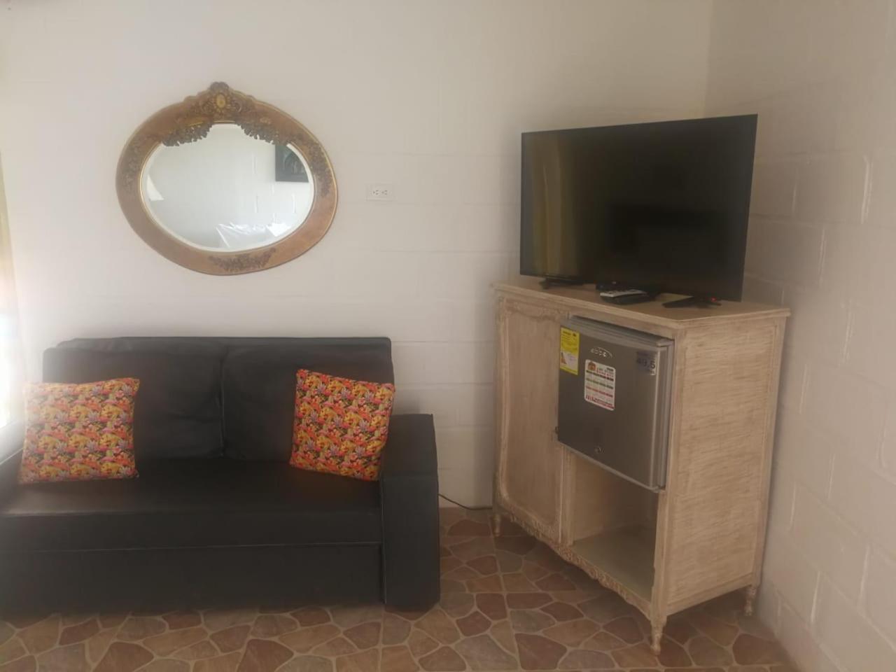 Hotel Eco Bosque Verde 4*