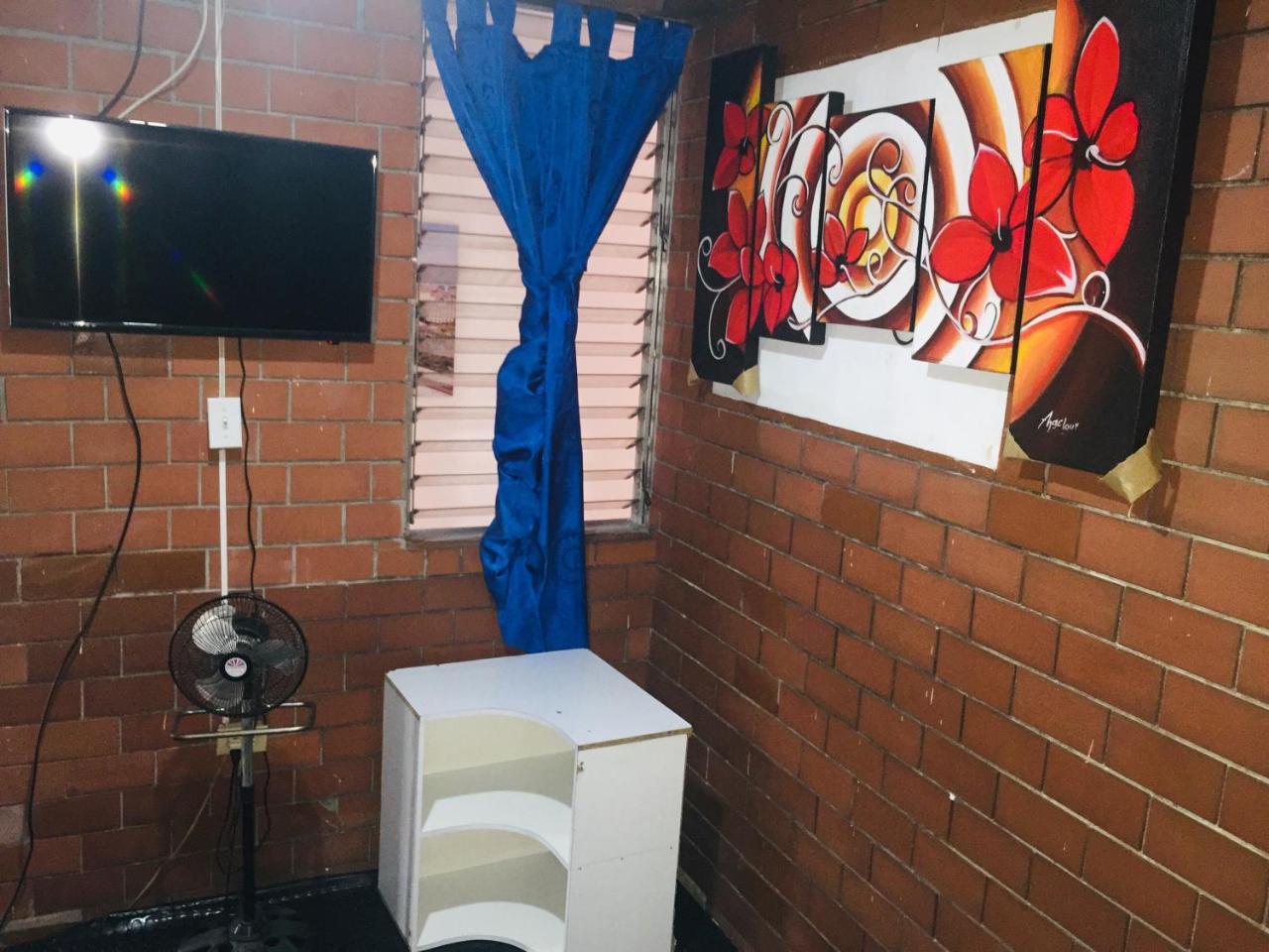 La Floresta * Medellín