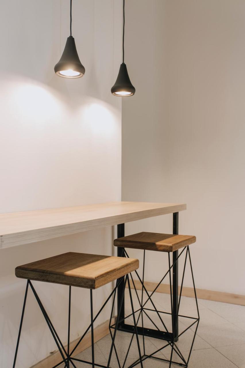 Apartamento Apartamento Lleras 10a