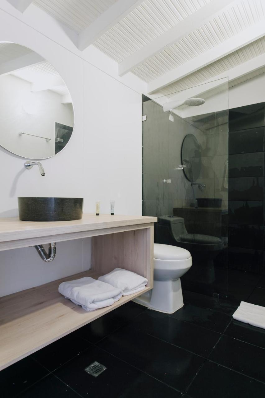 Apartamento Lleras 10a Medellín