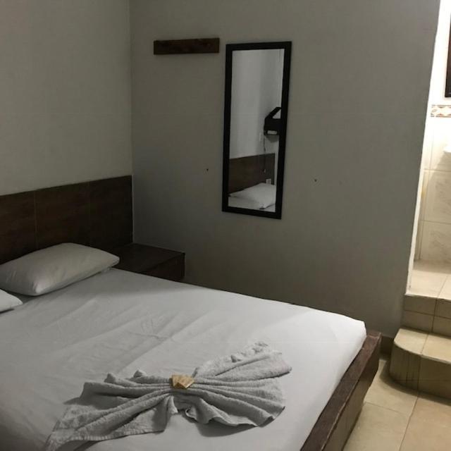 Linton Hotel *