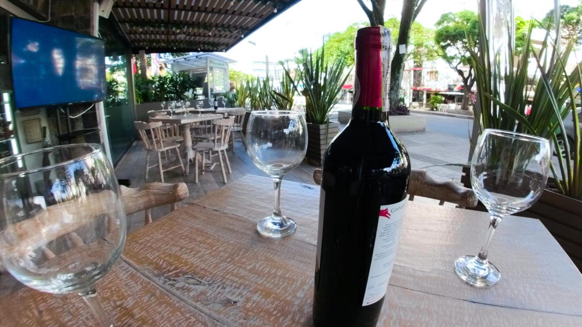 Hotel Mediterraneo Medellin
