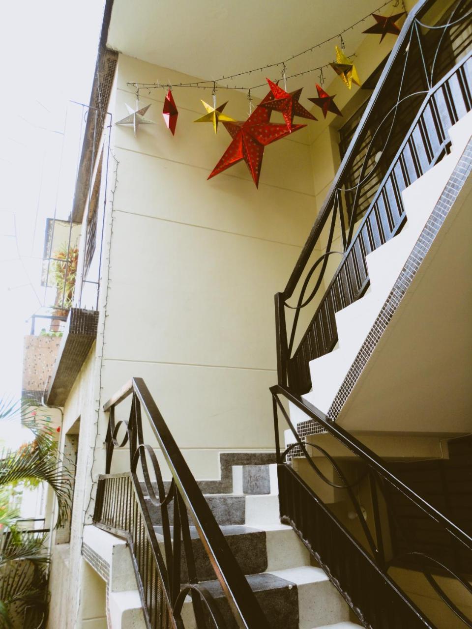 Selvática Hostal *