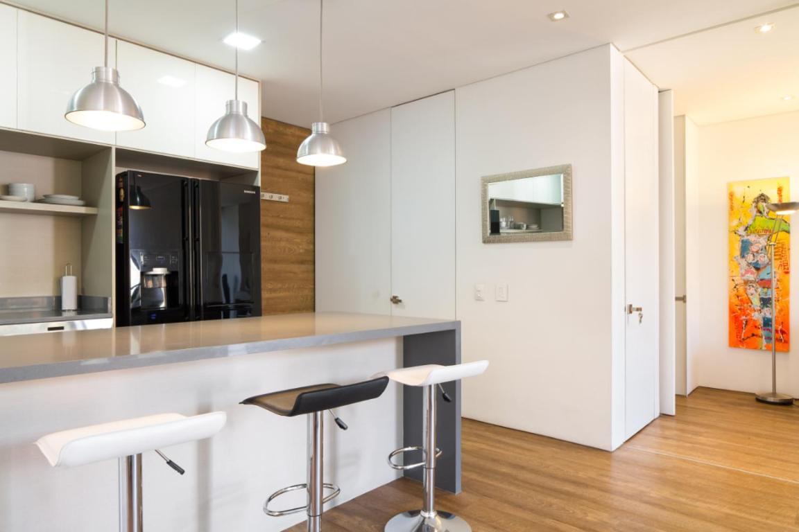 Apartamento Energy Living Iconic 5 Star Close To Lleras