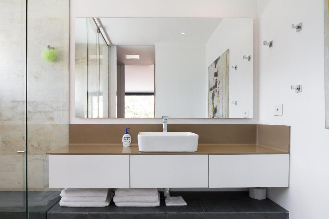 Apartamento Energy Living Iconic 5 Star Close To Lleras