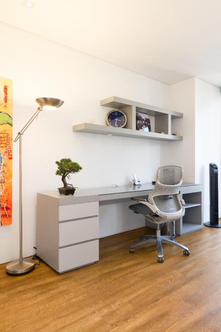 Energy Living Iconic 5 Star Close To Lleras Medellín