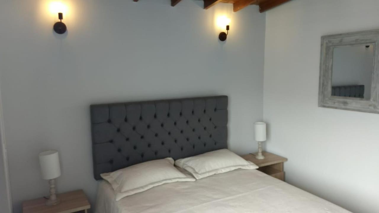 Santa Maria Suites * Medellín