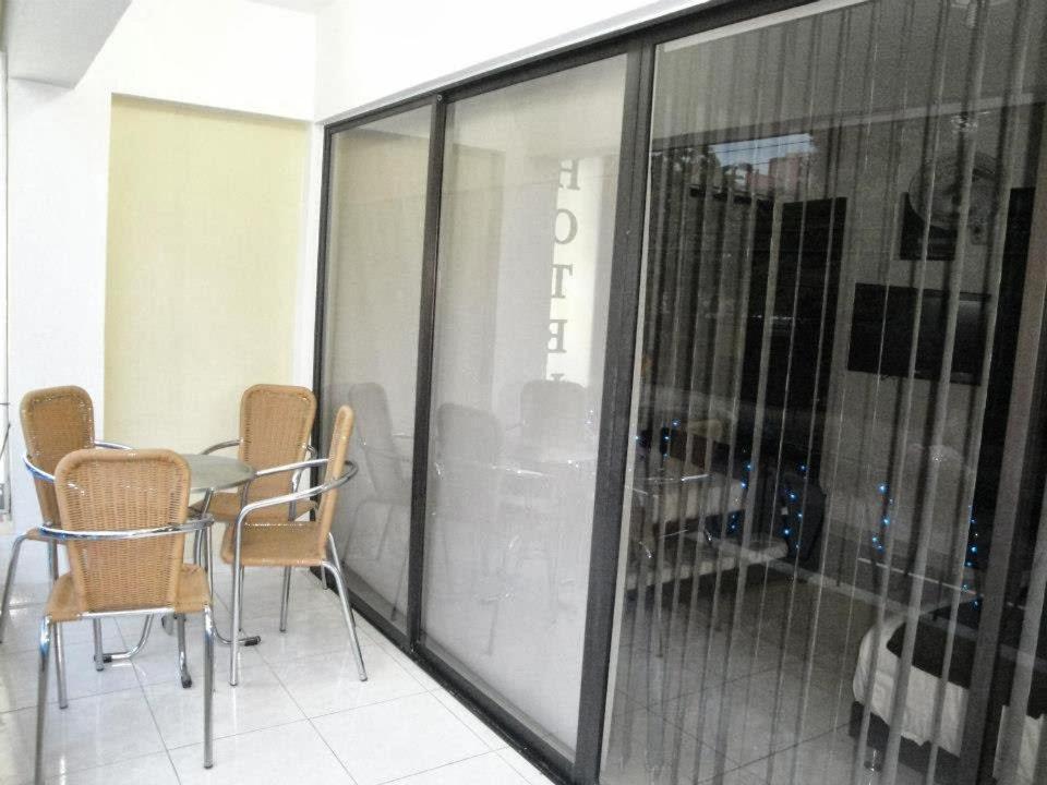 Gran Colombia 3* Medellín