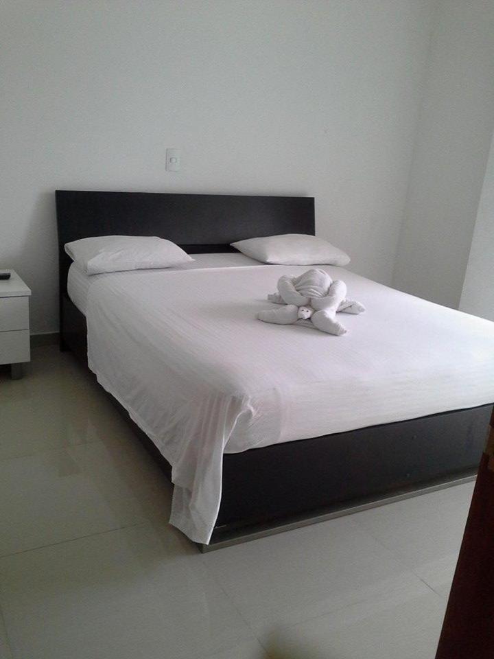 Hotel Acropolis
