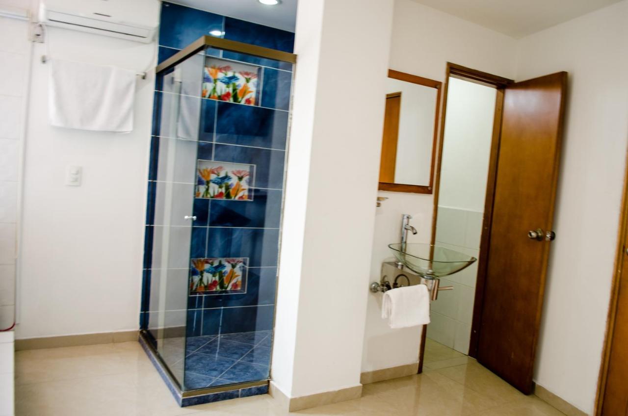 Hotel Acropolis