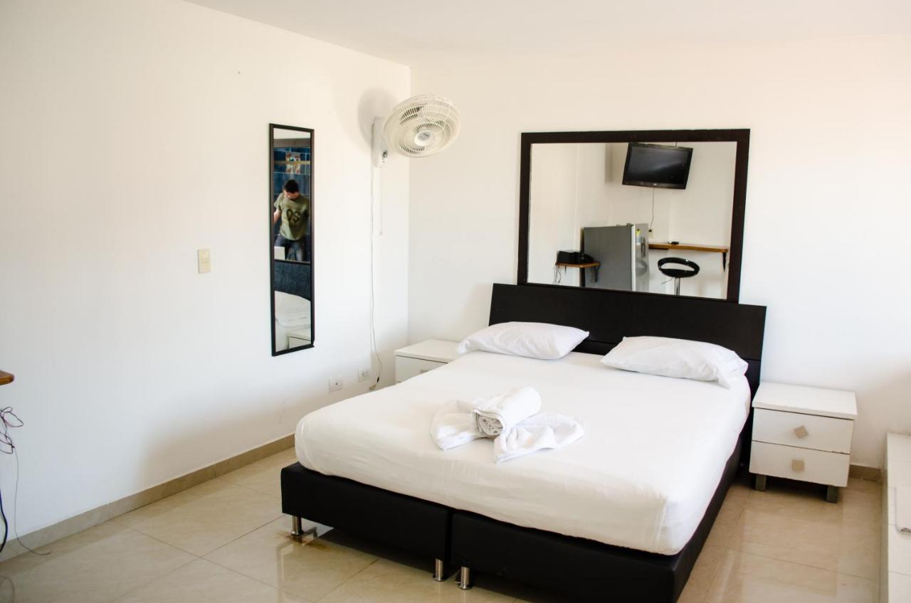 Hotel Acropolis *