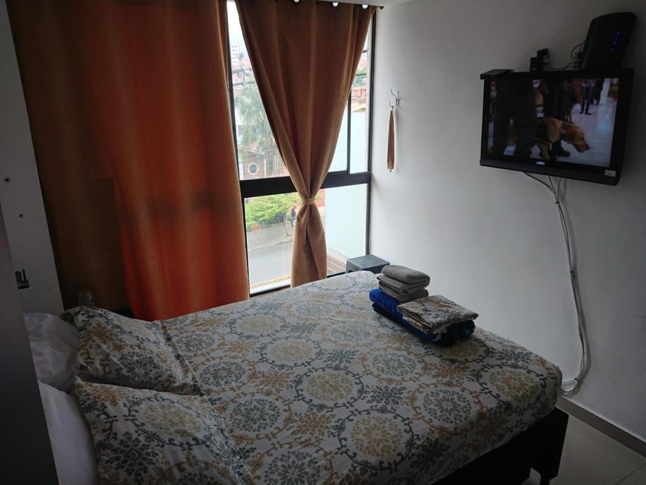 Apartamento Loft