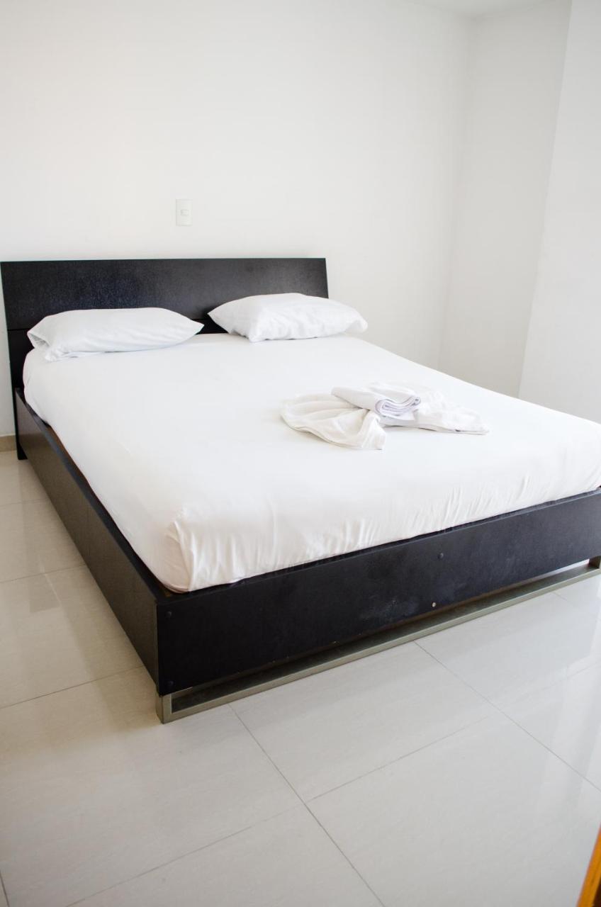 Acropolis Hotel