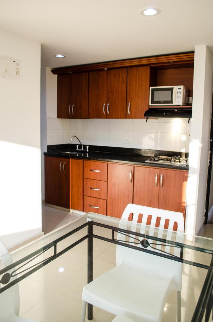 Hotel Acropolis