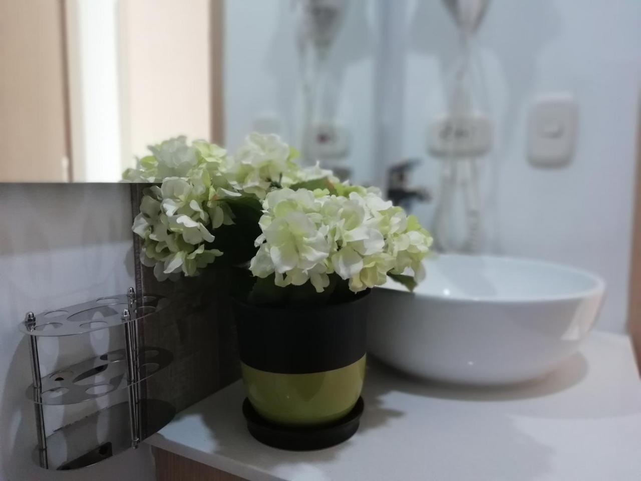 Apartahotel Apartasuite Laureles Cmc 3*