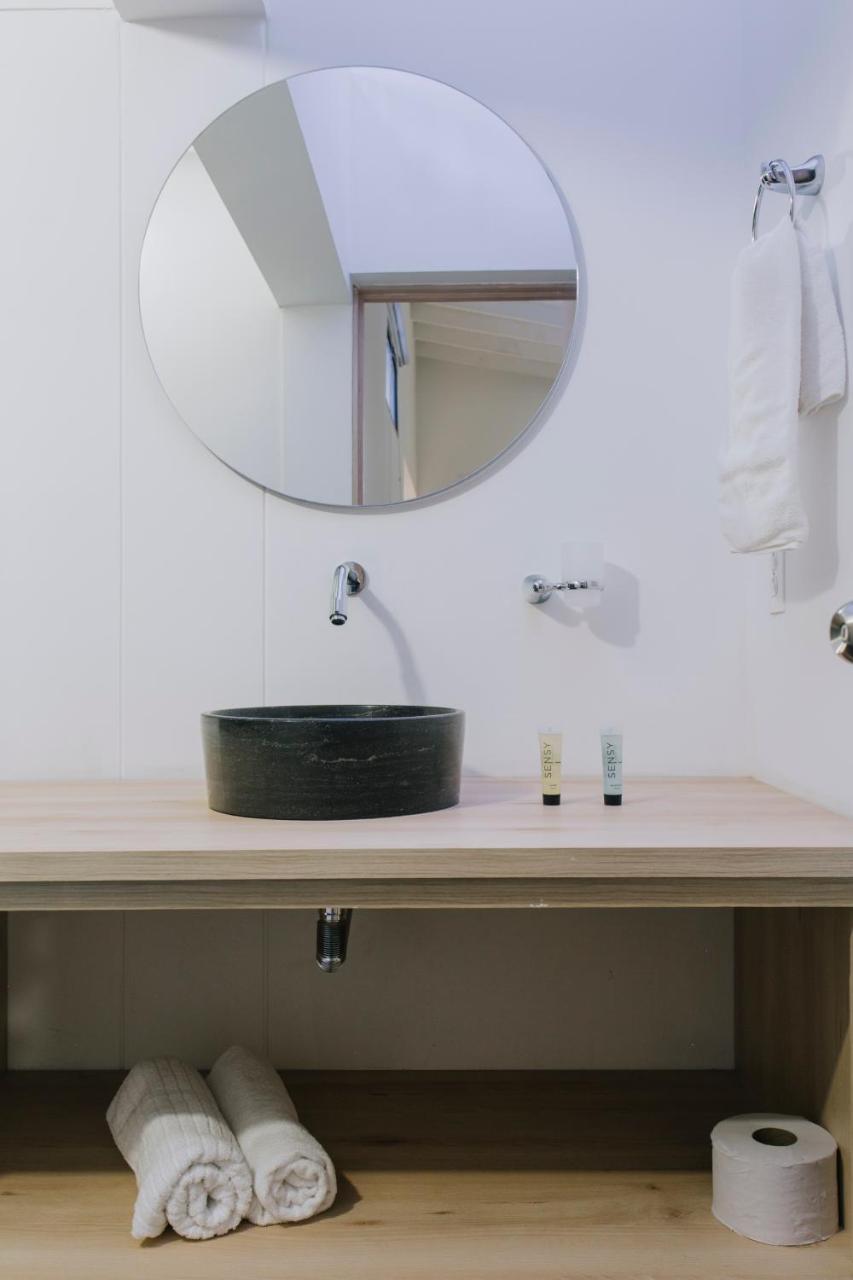 Apartamento Apartamento Lleras 10a *