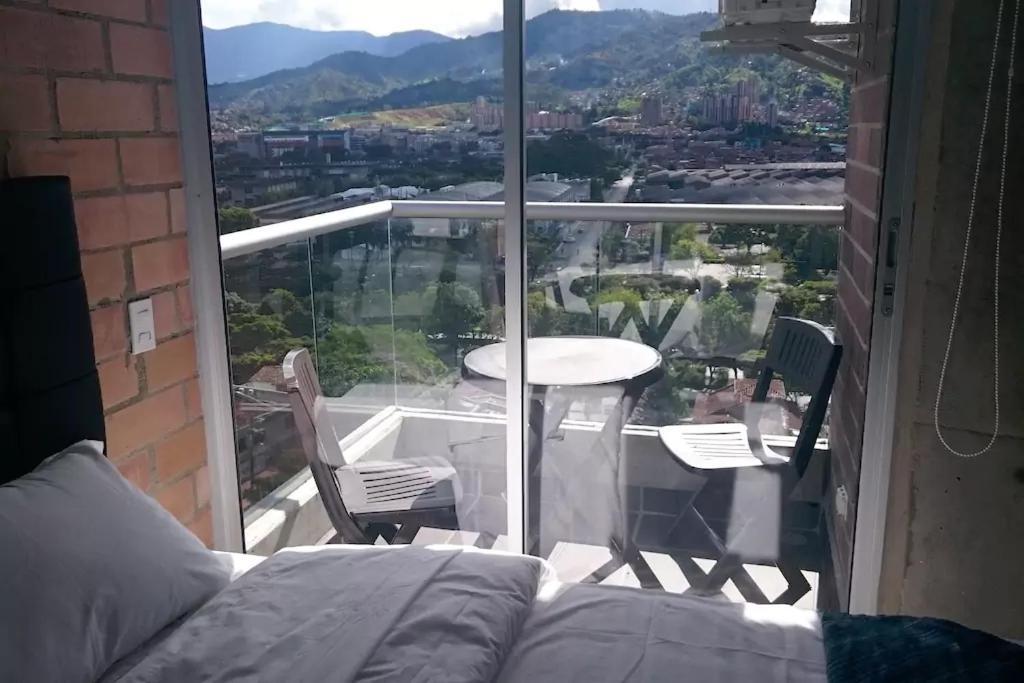 Vegas De La Aguacatala