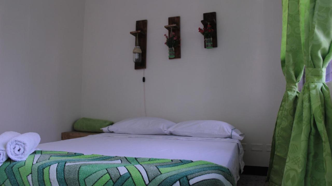 Rich Medellín