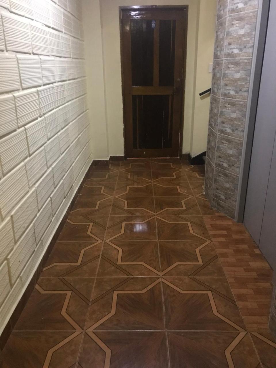 Ayacucho Real Hotel Medellín