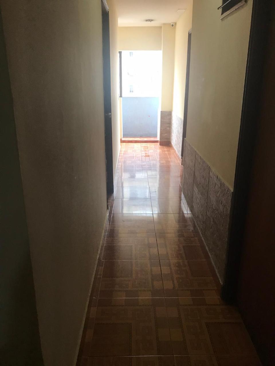 Ayacucho Real Hotel 2*