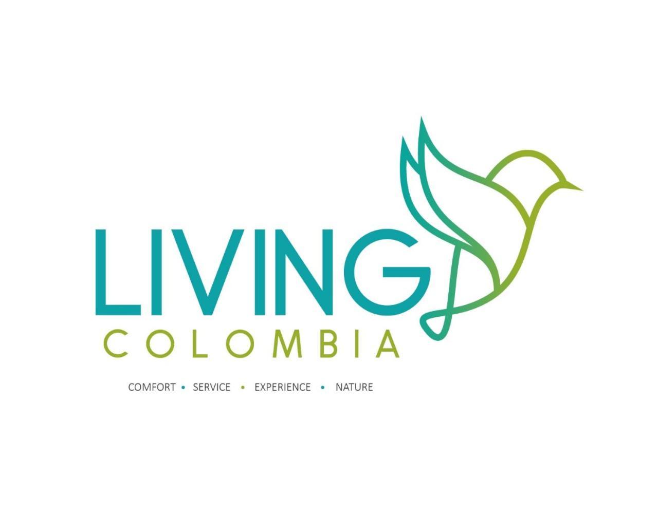 Cra 41aa #18b Sur Edificio La Frontera Apartment Medellin