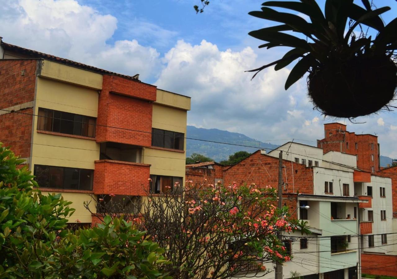 Selvática Hostal *