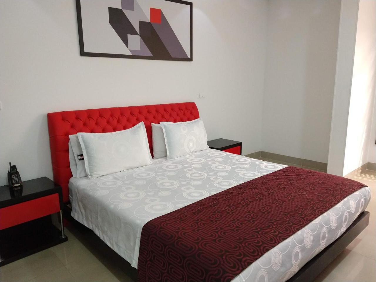 Hotel Hotel Merlott 70