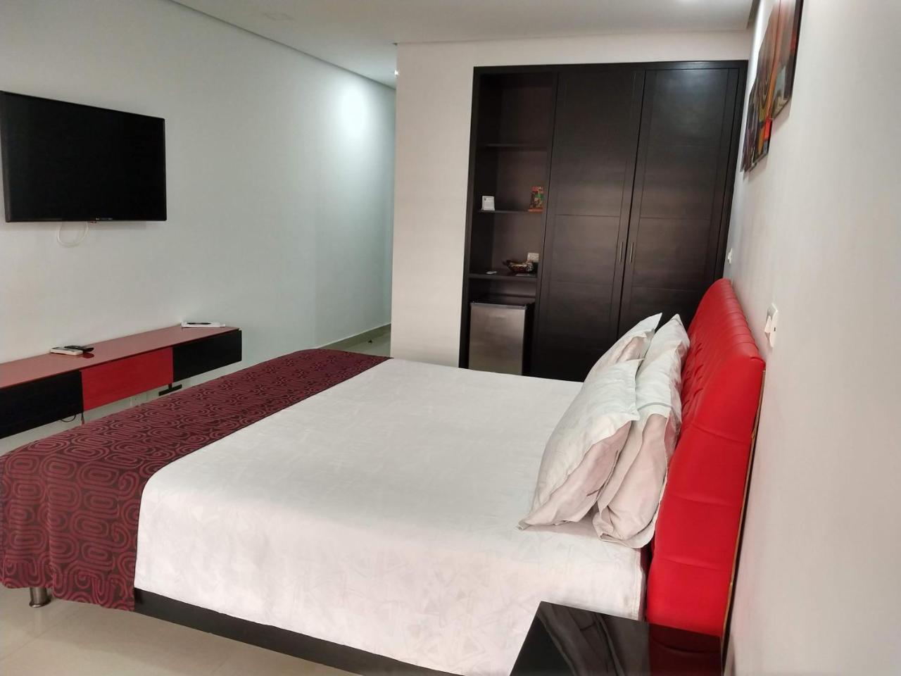 Hotel Hotel Merlott 70