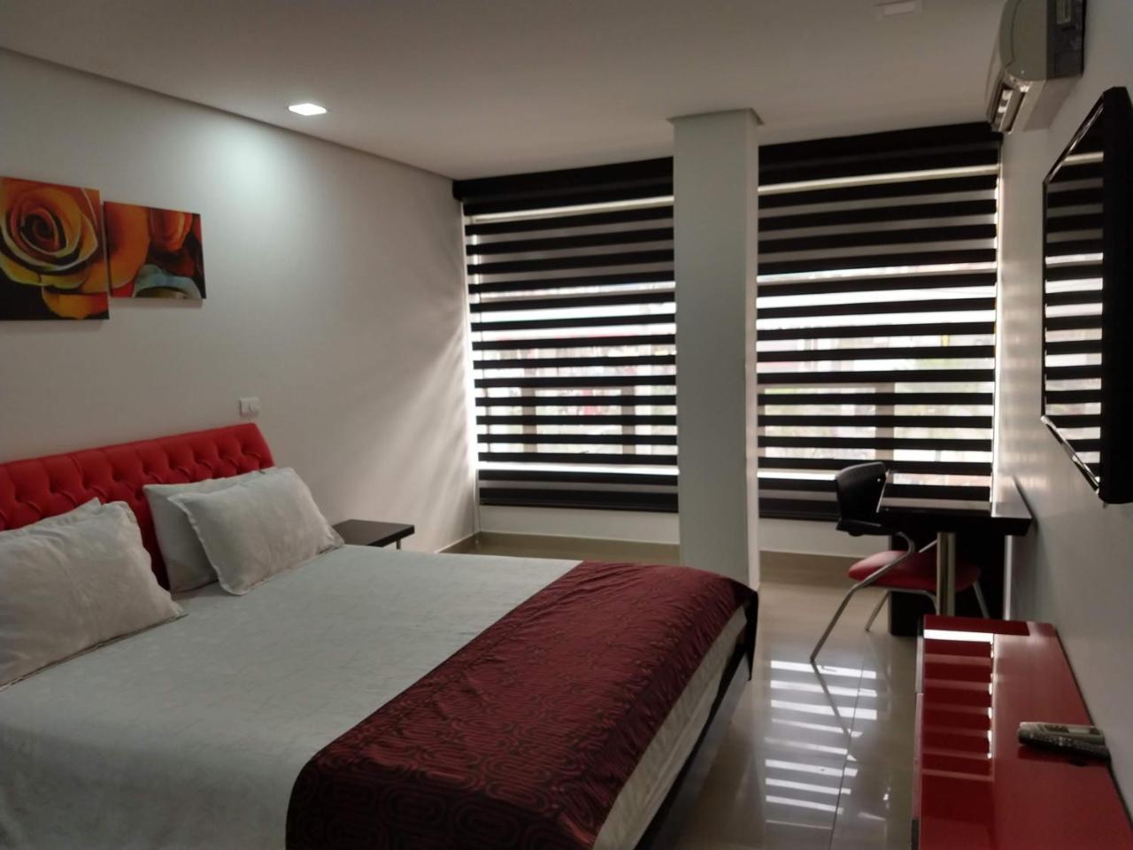 Hotel Merlott 70