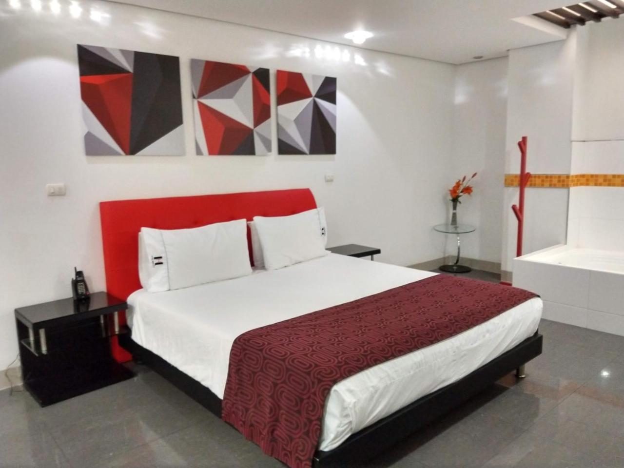 Hotel Hotel Merlott 70