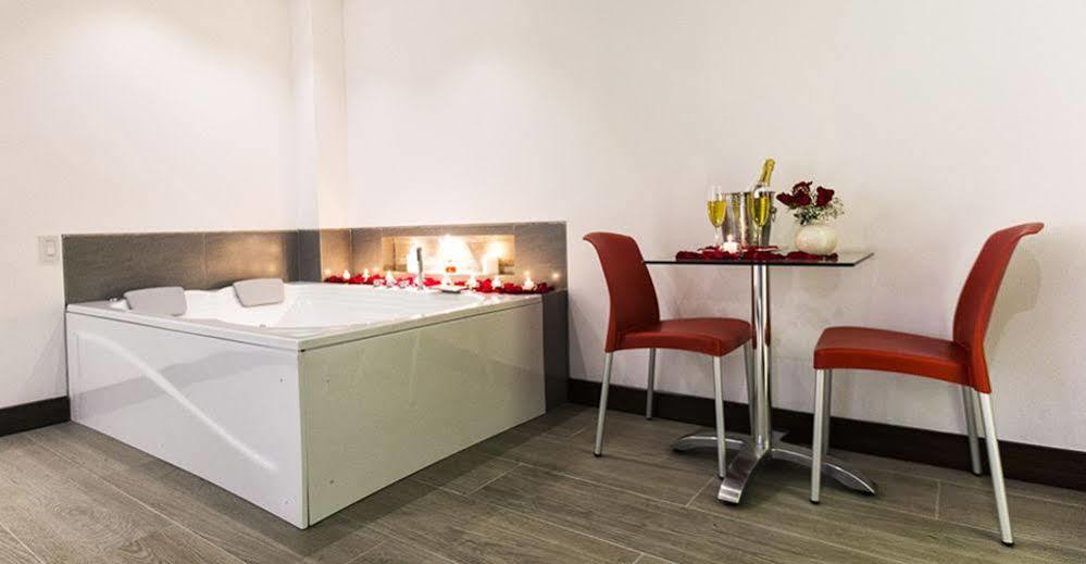 Hotel Loyds 3*