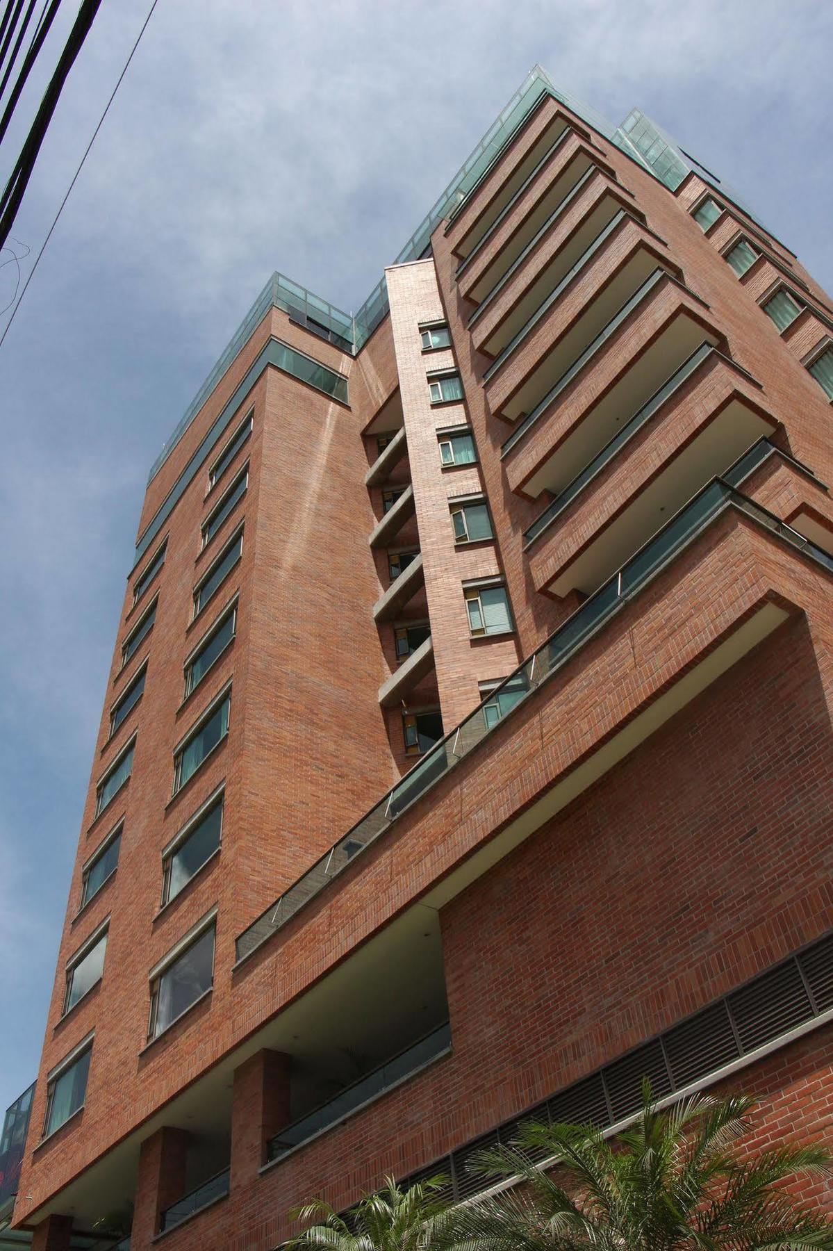 Casa Victoria Hotel
