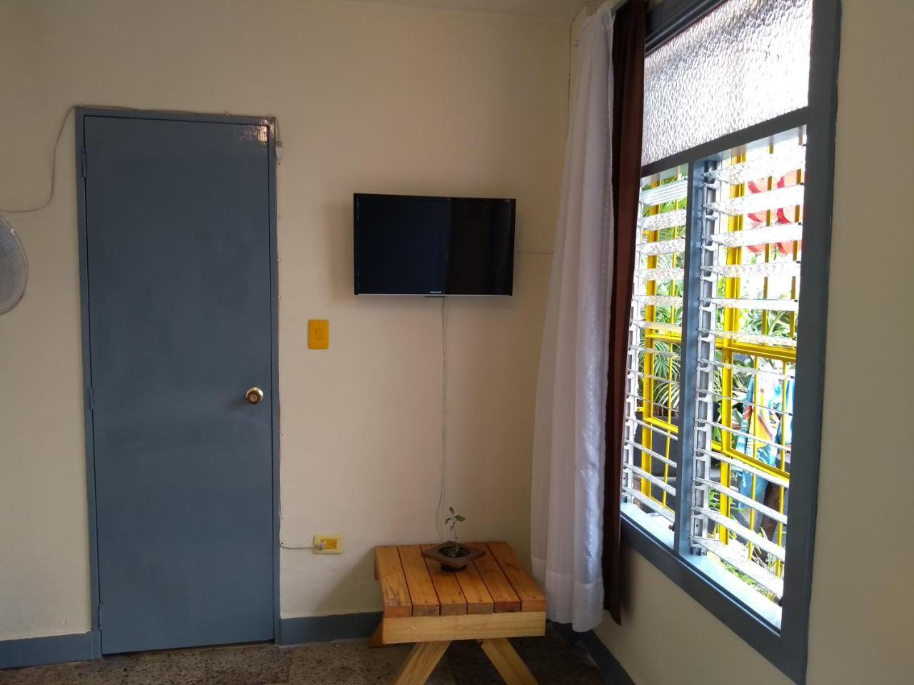 Panela * Medellín