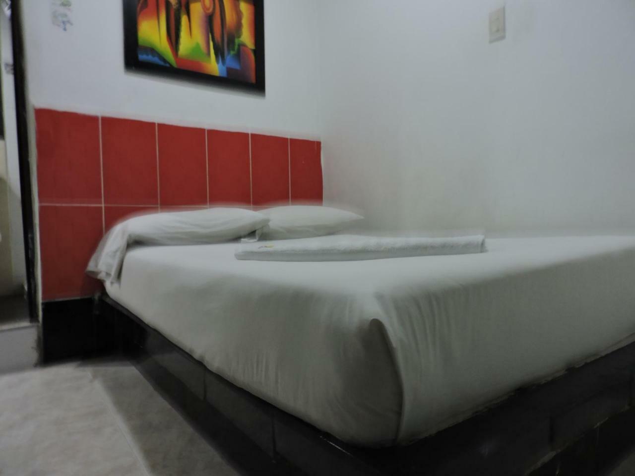 Expohotel