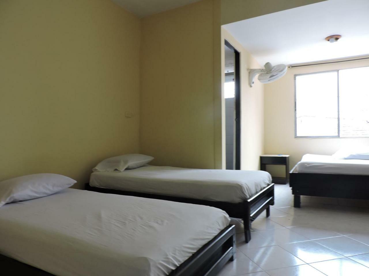 D'greiff Medellín