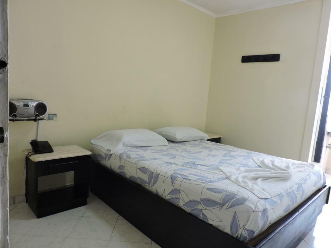 Hotel D'greiff 2*