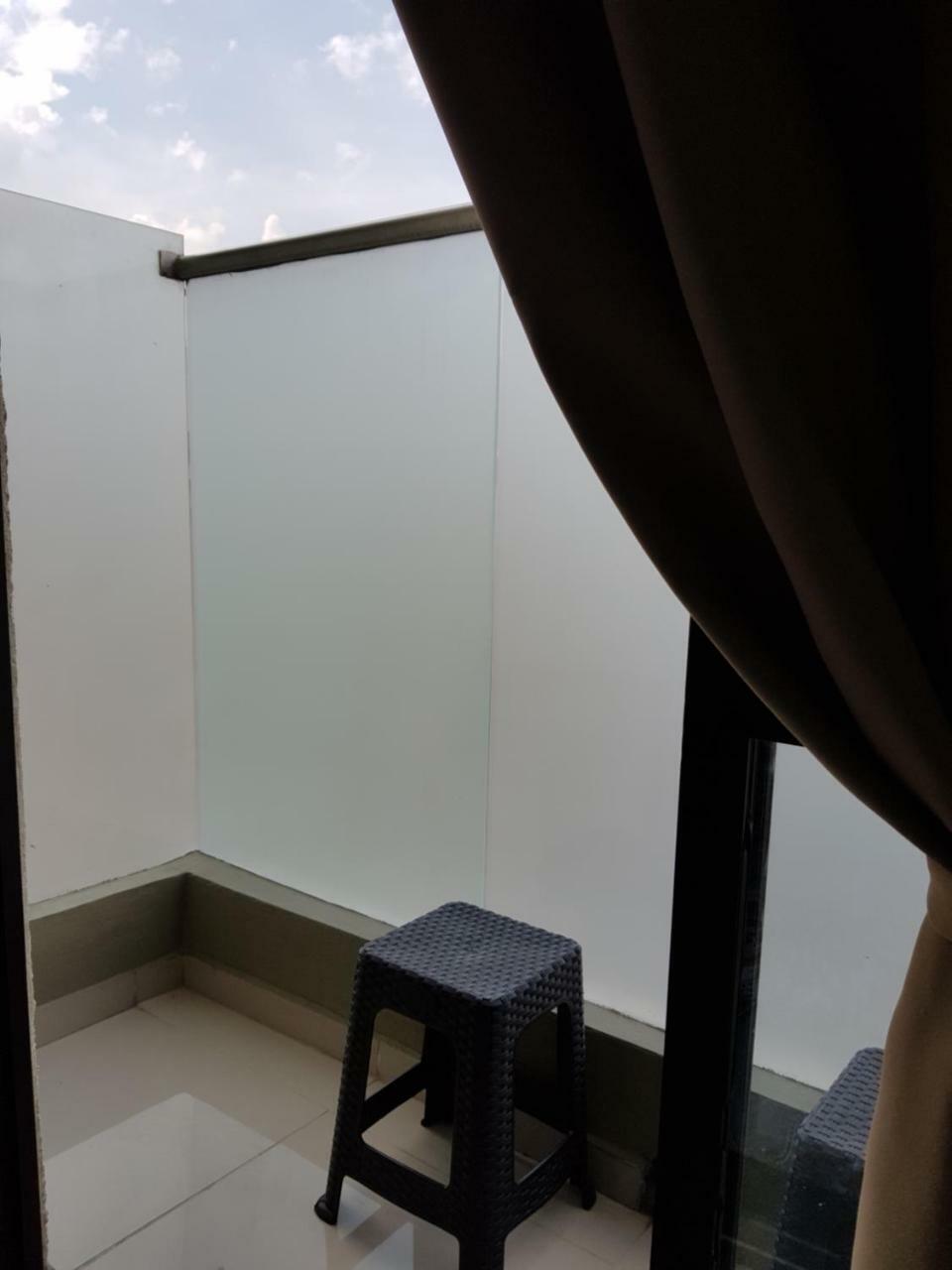 Apartamento Apartasuites Molinos *