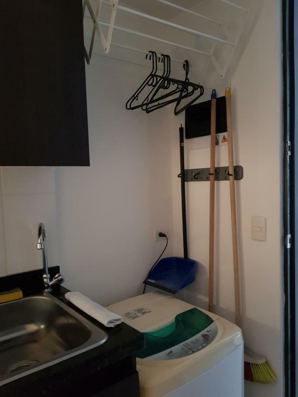 Apartasuites Molinos *