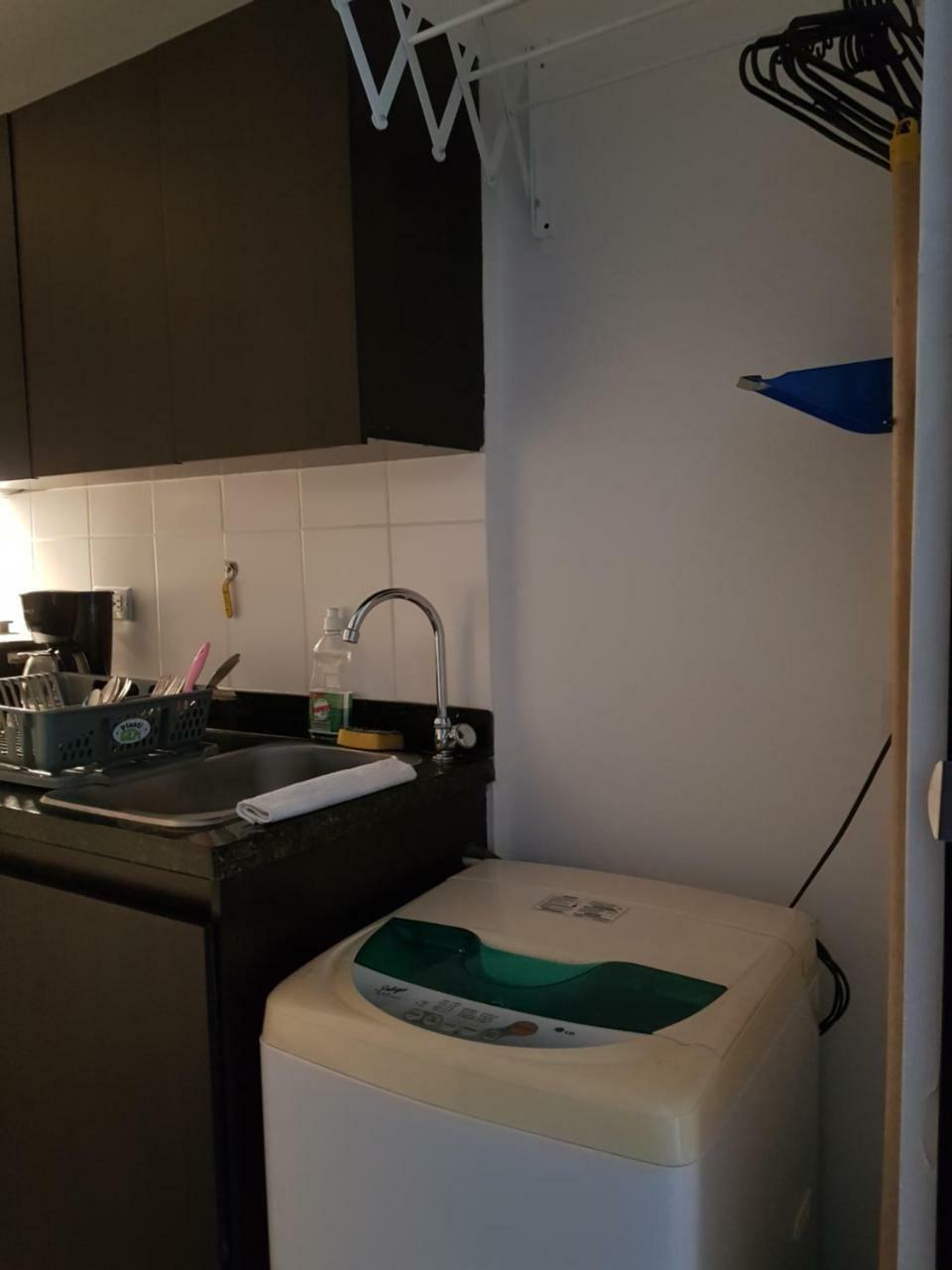 Apartasuites Molinos *