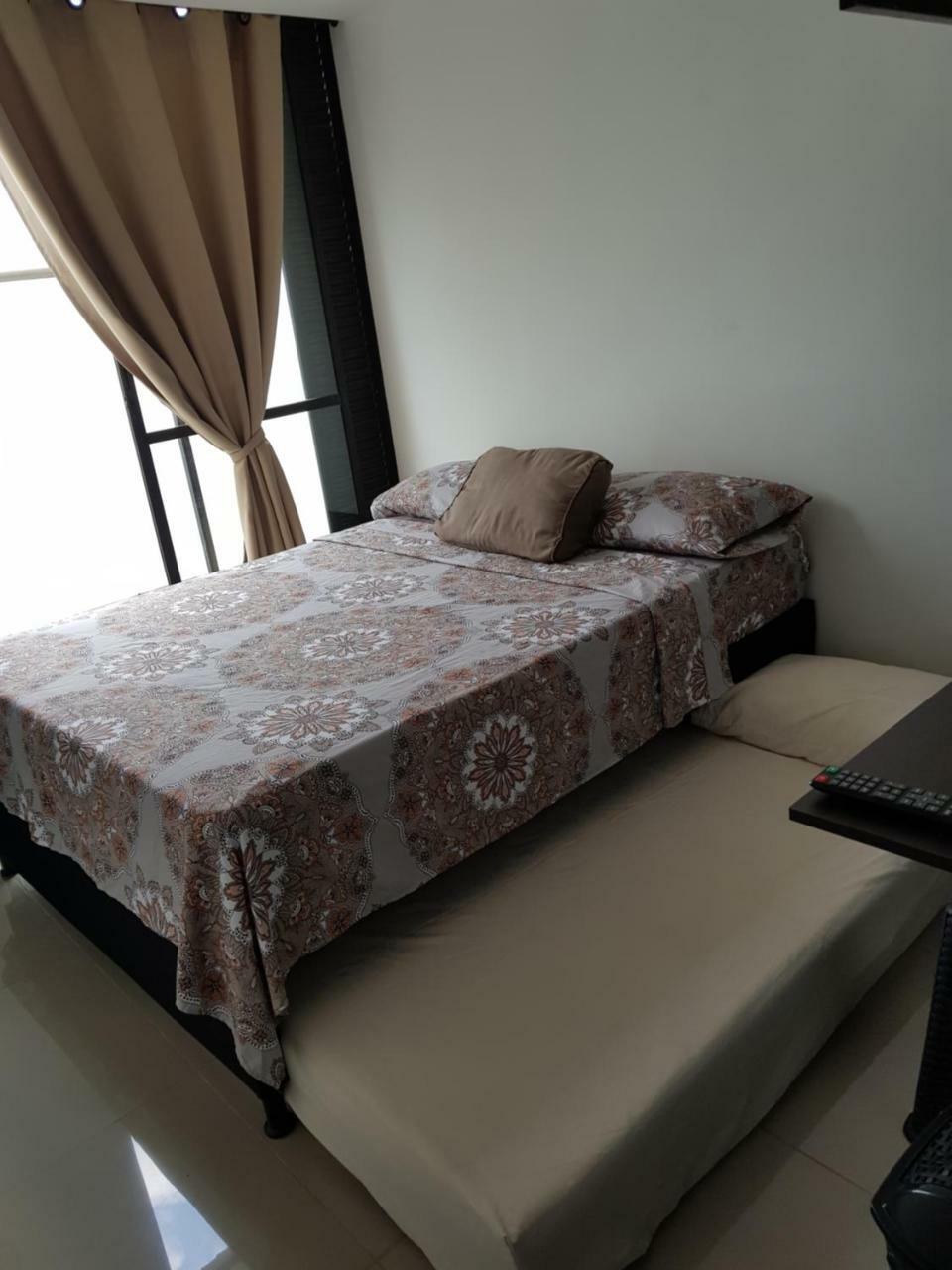 Apartamento Apartasuites Molinos