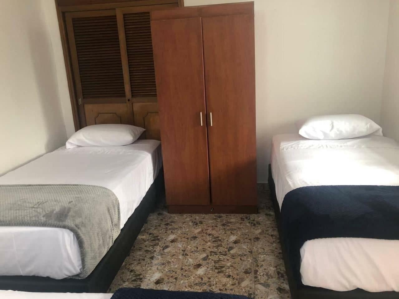 4u Medellín