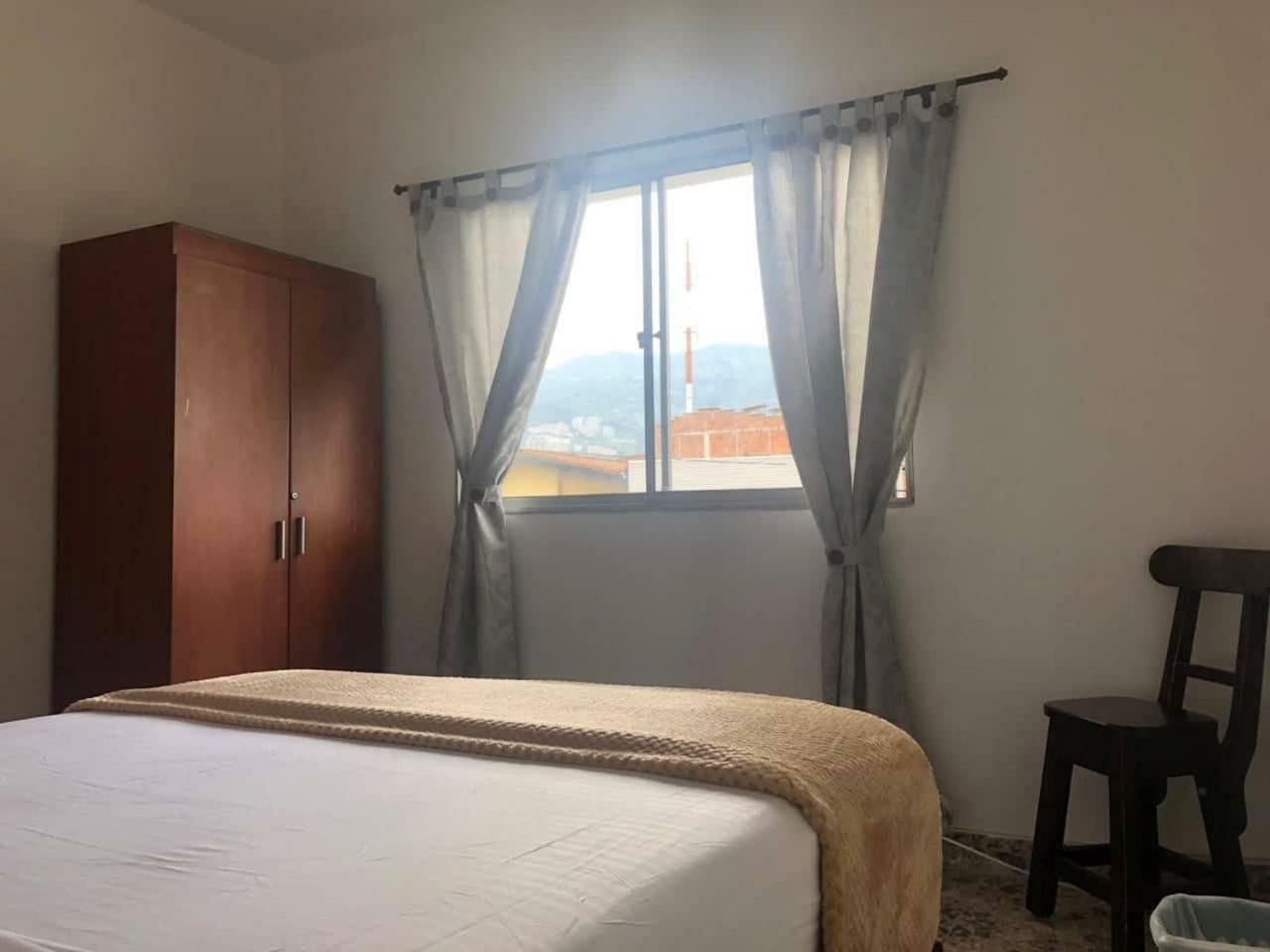 4u Medellín
